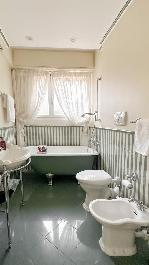 Cosy Stay - La Croisette Cannes Eksteriør bilde