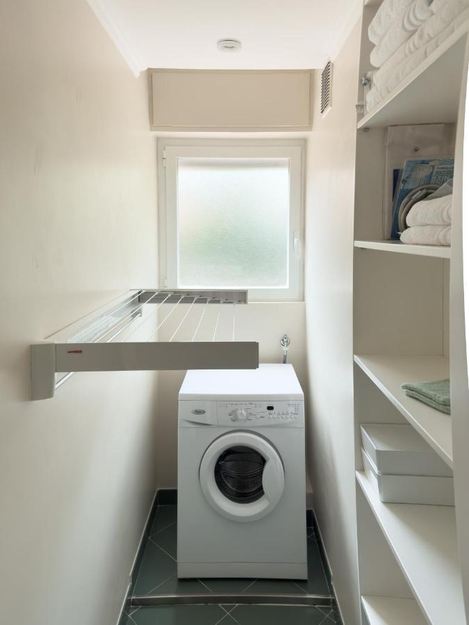 Cosy Stay - La Croisette Cannes Eksteriør bilde